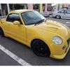 daihatsu copen 2006 CFJ1610749 image 5