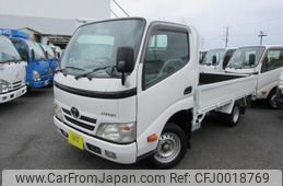 toyota dyna-truck 2009 GOO_NET_EXCHANGE_0540197A30240718W002