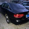 audi a4 2008 -AUDI--Audi A4 ABA-8KCAB--WAUZZZ8K58A033635---AUDI--Audi A4 ABA-8KCAB--WAUZZZ8K58A033635- image 5