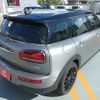 mini mini-others 2019 -BMW--BMW Mini 3BA-LV15M--WMWLV320402L34837---BMW--BMW Mini 3BA-LV15M--WMWLV320402L34837- image 29