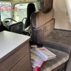 toyota camroad 2018 GOO_NET_EXCHANGE_0403898A30250705W002 image 40