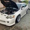 honda integra 2002 CFJ1673480 image 2