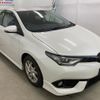 toyota auris 2015 YAMAKATSU_ZRE186-6500298 image 3