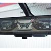 nissan serena 2021 quick_quick_6AA-HFC27_HFC27-102950 image 11