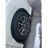 toyota noah 2015 -TOYOTA--Noah DBA-ZRR80W--ZRR80-0119286---TOYOTA--Noah DBA-ZRR80W--ZRR80-0119286- image 5