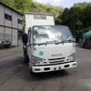 isuzu elf-truck 2015 GOO_NET_EXCHANGE_0507527A30240507W002 image 19