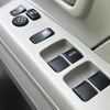suzuki wagon-r 2017 quick_quick_DBA-MH35S_MH35S-102066 image 13