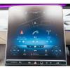 mercedes-benz s-class 2021 -MERCEDES-BENZ--Benz S Class 5AA-223063--W1K2230632A043021---MERCEDES-BENZ--Benz S Class 5AA-223063--W1K2230632A043021- image 16