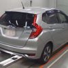 honda fit 2019 -HONDA--Fit DAA-GP5--GP5-3419953---HONDA--Fit DAA-GP5--GP5-3419953- image 2