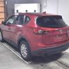 mazda cx-5 2016 -MAZDA--CX-5 KEEFW-203342---MAZDA--CX-5 KEEFW-203342- image 2