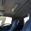 isuzu forward 2014 GOO_NET_EXCHANGE_0220150A30250716W001 image 30