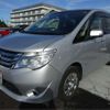 nissan serena 2016 -NISSAN--Serena HC26--HC26-131131---NISSAN--Serena HC26--HC26-131131- image 41