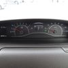 honda n-box 2018 -HONDA--N BOX DBA-JF3--JF3-1137543---HONDA--N BOX DBA-JF3--JF3-1137543- image 21