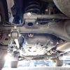 toyota land-cruiser-prado 2021 CFJ1749208 image 20