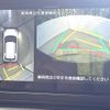 toyota raize 2022 -TOYOTA--Raize 5BA-A201A--A201A-0019517---TOYOTA--Raize 5BA-A201A--A201A-0019517- image 5
