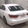 lexus ls 2012 CFJ1499318 image 11