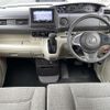 honda n-box 2018 -HONDA--N BOX DBA-JF4--JF4-1017177---HONDA--N BOX DBA-JF4--JF4-1017177- image 16