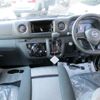 nissan caravan-van 2024 -NISSAN 【群馬 400ﾈ3967】--Caravan Van VN6E26--020323---NISSAN 【群馬 400ﾈ3967】--Caravan Van VN6E26--020323- image 31