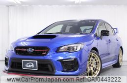 subaru wrx-sti 2020 quick_quick_VAB_VAB-034141