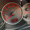 mitsubishi colt 2009 CFJ1807873 image 30