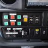 hino dutro 2017 GOO_JP_700060001230250605001 image 56