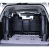 toyota land-cruiser 2014 -トヨタ--ランドクルーザーワゴン CBA-URJ202W--URJ202-4064537---トヨタ--ランドクルーザーワゴン CBA-URJ202W--URJ202-4064537- image 5