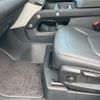 rover defender 2024 -ROVER 【名変中 】--Defender LE72WAB--R2329203---ROVER 【名変中 】--Defender LE72WAB--R2329203- image 20