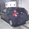 honda fit 2019 -HONDA--Fit GK3--3421520---HONDA--Fit GK3--3421520- image 2