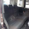toyota roomy 2022 -TOYOTA--Roomy 4BA-M900A--M900A-0689739---TOYOTA--Roomy 4BA-M900A--M900A-0689739- image 32