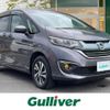 honda freed 2018 -HONDA--Freed DAA-GB8--GB8-1011820---HONDA--Freed DAA-GB8--GB8-1011820- image 1