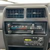 mitsubishi minicab-van 1998 Mitsuicoltd_MBMV0510654R0707 image 12