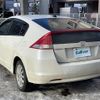 honda insight 2009 -HONDA--Insight DAA-ZE2--ZE2-1180087---HONDA--Insight DAA-ZE2--ZE2-1180087- image 19