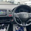 honda vezel 2014 quick_quick_DAA-RU3_RU3-1008039 image 4