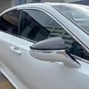 lexus es 2020 CFJ1806069 image 14