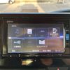 honda n-box 2019 -HONDA--N BOX JF4--1036090---HONDA--N BOX JF4--1036090- image 13