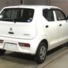 suzuki alto 2015 -SUZUKI--Alto HA36S-246048---SUZUKI--Alto HA36S-246048- image 2