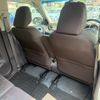 honda n-one 2018 CFJ1577081 image 27