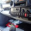hino dutro 2024 GOO_NET_EXCHANGE_0707934A30250521W002 image 13