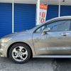 honda stream 2009 TE1578 image 6