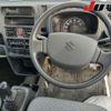 suzuki carry-truck 2017 -SUZUKI 【福井 480ｿ3792】--Carry Truck DA16T--353110---SUZUKI 【福井 480ｿ3792】--Carry Truck DA16T--353110- image 5