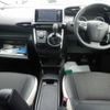 toyota wish 2014 -TOYOTA--Wish ZGE20W--ZGE20-6012540---TOYOTA--Wish ZGE20W--ZGE20-6012540- image 3