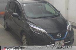 nissan note 2017 -NISSAN--Note HE12-048361---NISSAN--Note HE12-048361-