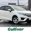 honda fit 2015 -HONDA--Fit DAA-GP6--GP6-3010401---HONDA--Fit DAA-GP6--GP6-3010401- image 1