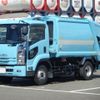 isuzu forward 2016 CFJ1575422 image 2