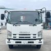 isuzu forward 2011 -ISUZU--Forward PKG-FRR90S2--FRR90-7025695---ISUZU--Forward PKG-FRR90S2--FRR90-7025695- image 2