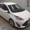 toyota aqua 2019 -TOYOTA--AQUA NHP10-2636832---TOYOTA--AQUA NHP10-2636832- image 6