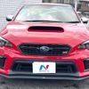 subaru wrx-sti 2017 quick_quick_VAB_VAB-019683 image 14