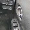 nissan note 2012 120068 image 21