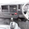 isuzu elf-truck 2016 CFJ1829527 image 24