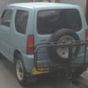 suzuki jimny 2000 -SUZUKI 【熊谷 581ﾃ35】--Jimny JB23W-218515---SUZUKI 【熊谷 581ﾃ35】--Jimny JB23W-218515- image 2